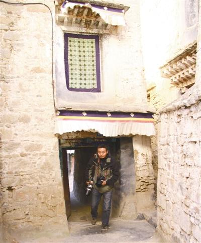 1546480825324129.jpg 3.jpg