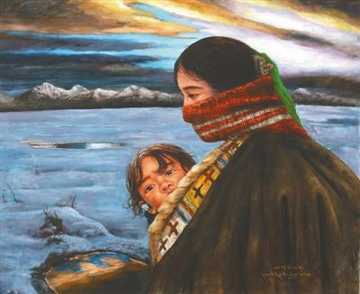 1546480835966949.jpg 4.jpg