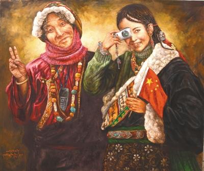 1546480864476310.jpg 7.jpg