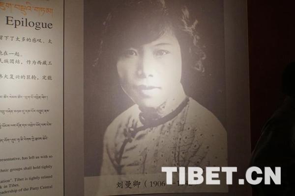 1546847301438483.jpg 3.jpg