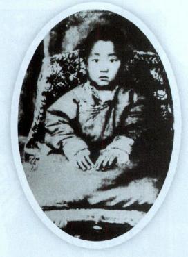 1548209470279563.jpg 1.jpg