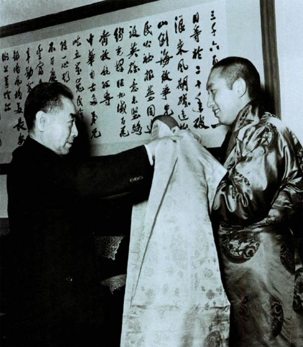 1548209627142799.jpg 1.jpg