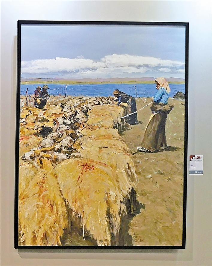 1587431934334603.jpg 3.jpg