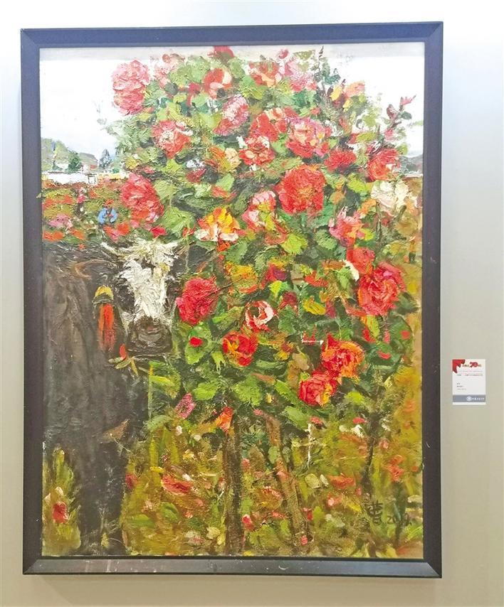 1587431953548959.jpg 1.jpg