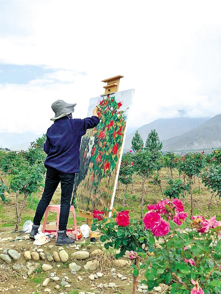 1587431994681298.jpg 1.jpg