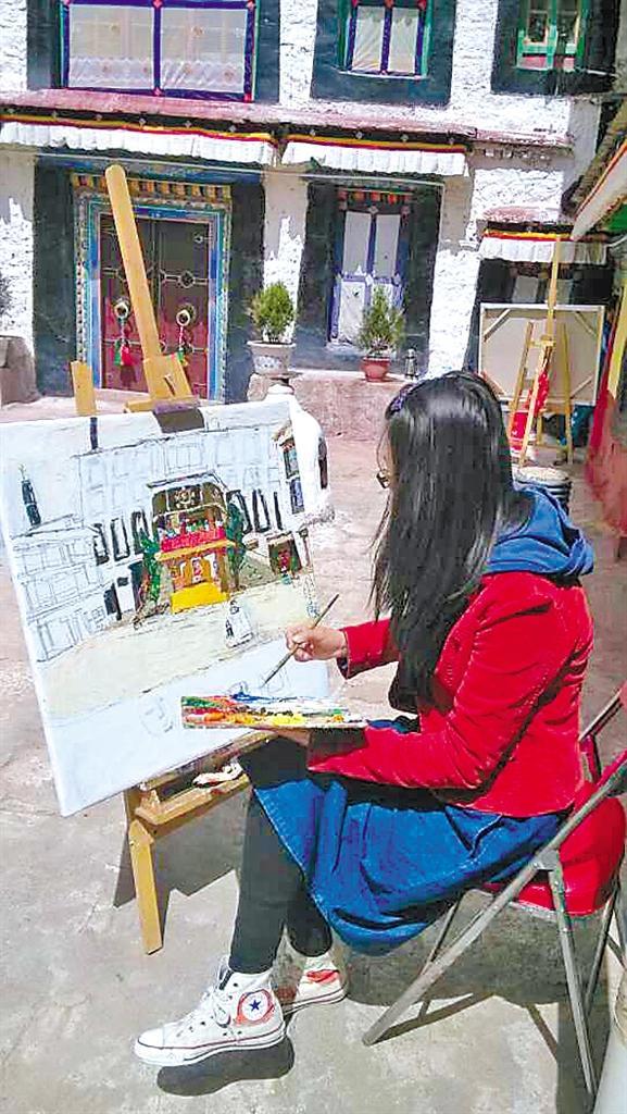 1587432000248258.jpg 2.jpg