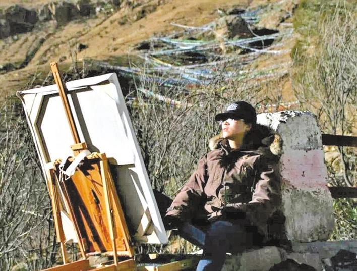 1587432005238252.jpg 3.jpg