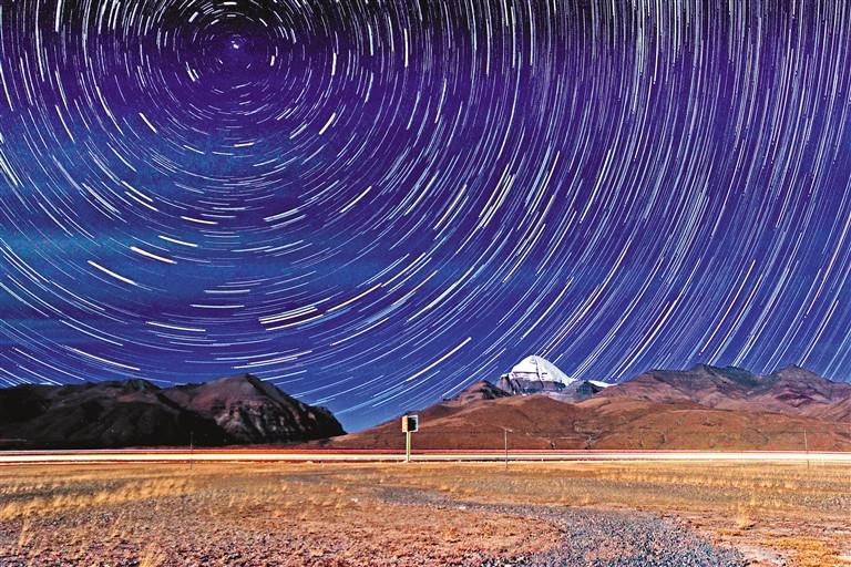 1593589289114078.jpg res01_attpic_brief.jpg