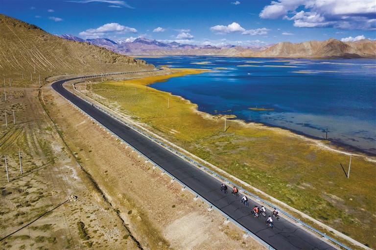 1593589301188922.jpg res07_attpic_brief.jpg