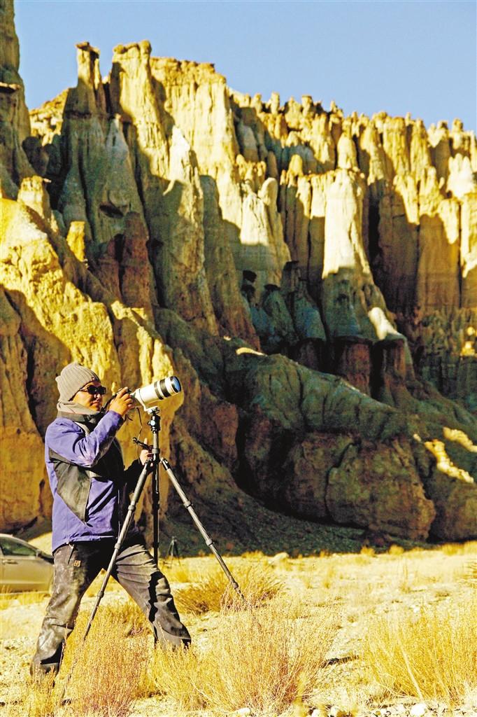 1593589339568008.jpg W020200701328744798878.jpg