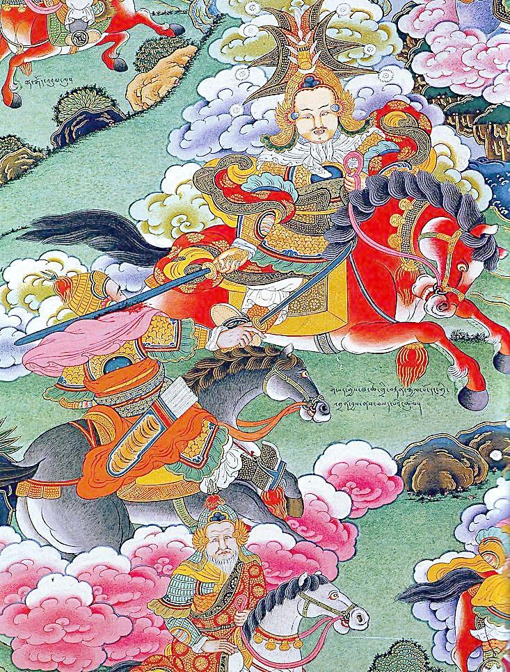 1486964567748866.jpg 格薩爾2.jpg