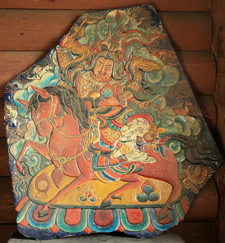 1502185273389513.jpg 5.jpg