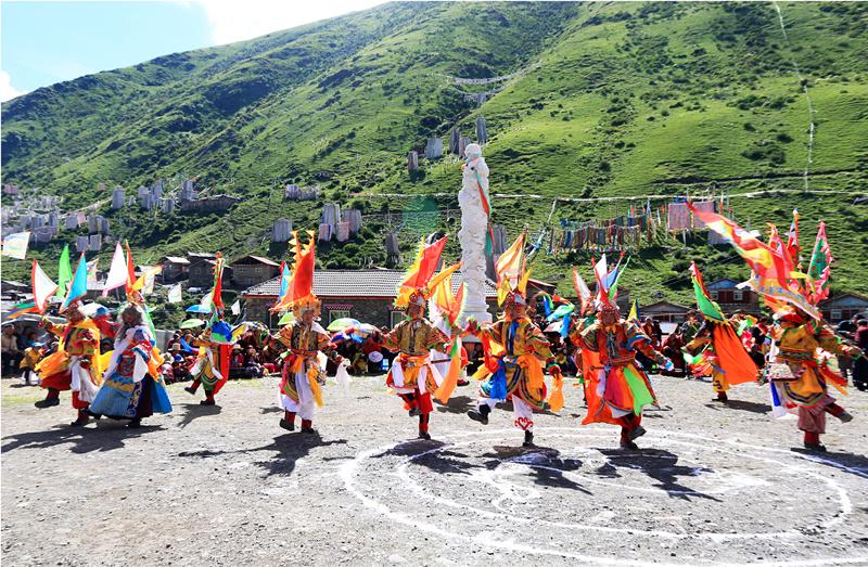 1502185307428257.jpg 6.jpg