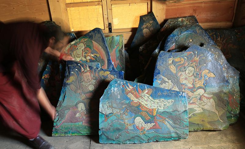 1502185344311832.jpg 7.jpg