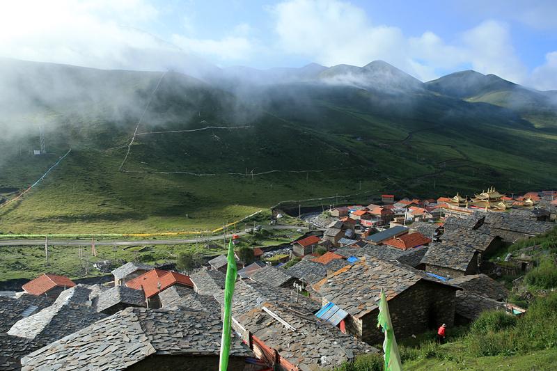 1502185529625685.jpg 9.jpg