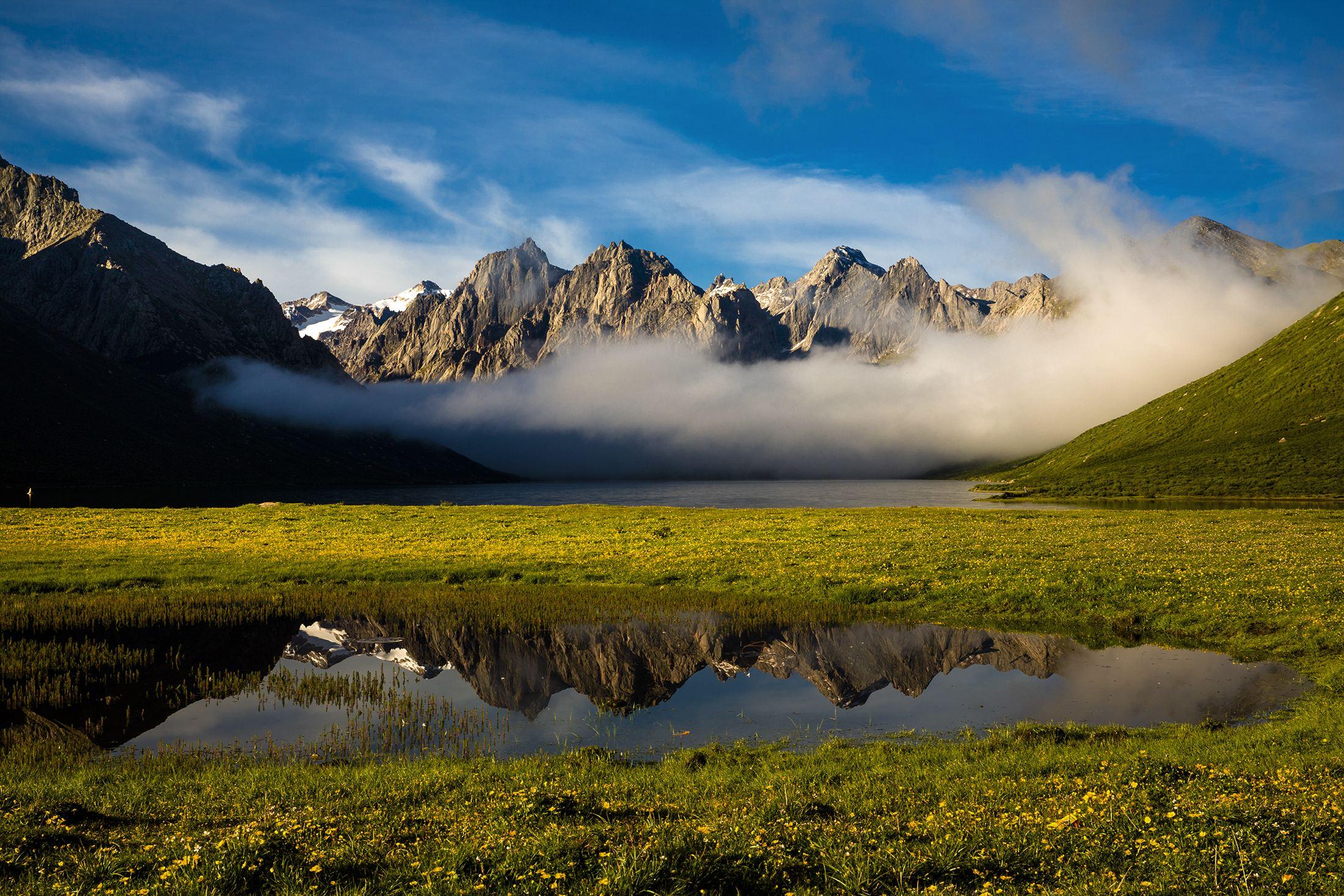 1551155949509290.jpg 2.jpg