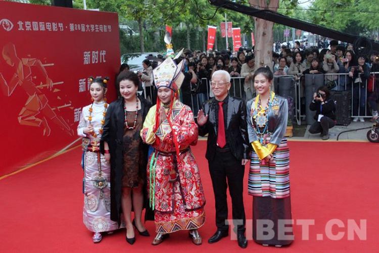 1556609179513451.jpg W020190430408876361612.jpg