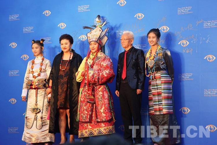 1556609198846165.jpg W020190430408876364089.jpg