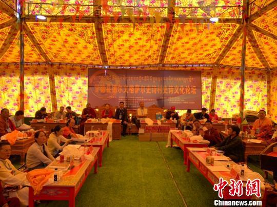 1564368885899493.jpg W020190726339044506885.jpg