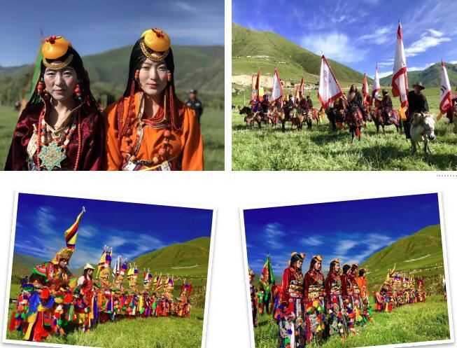 1564711255887217.jpg 3.jpg