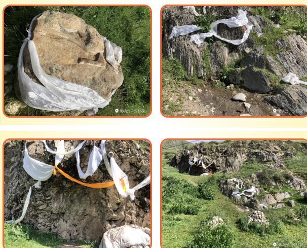 1564711272201263.jpg 6.jpg