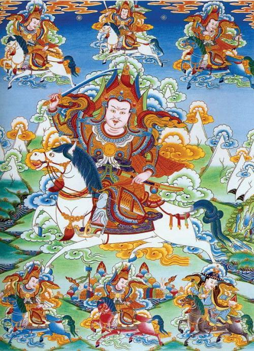 1569384604949006.jpg 1.jpg