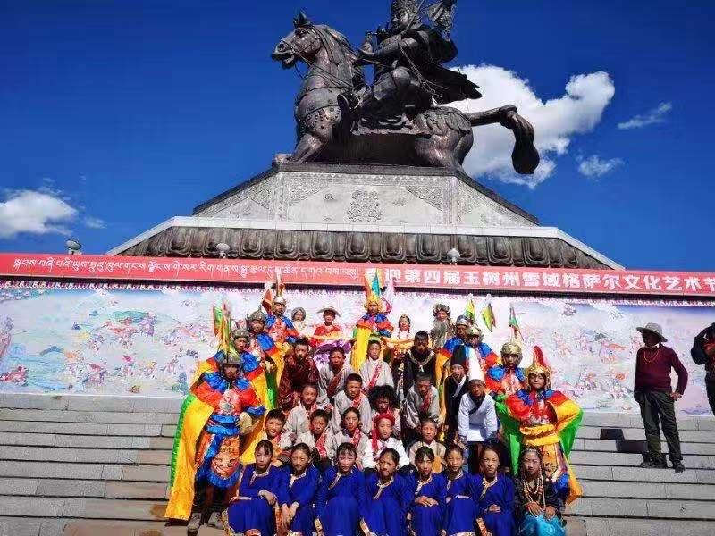 1575424839739544.jpg 1.jpg