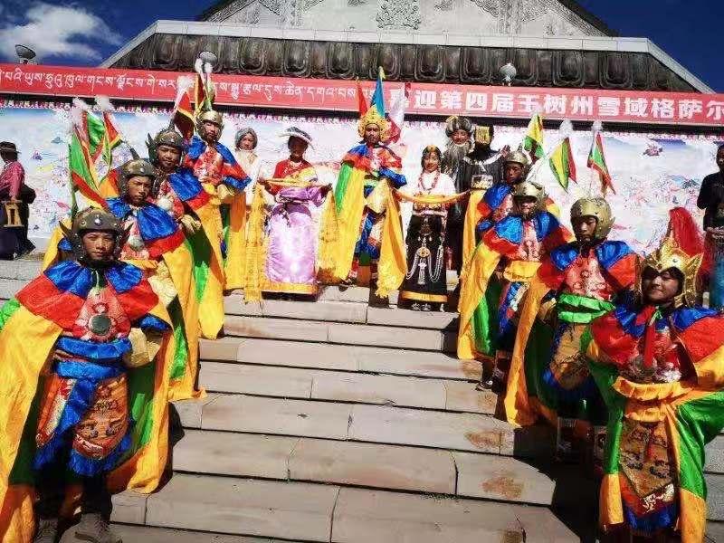 1575424864942405.jpg 2.jpg