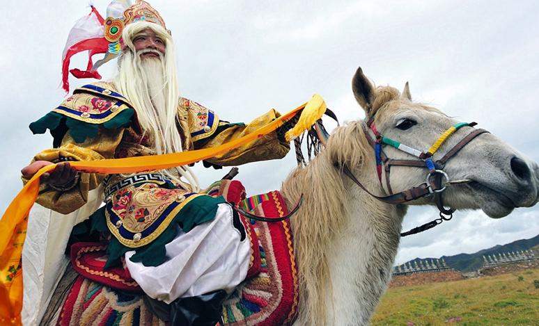 1589334254116361.jpg 2.jpg