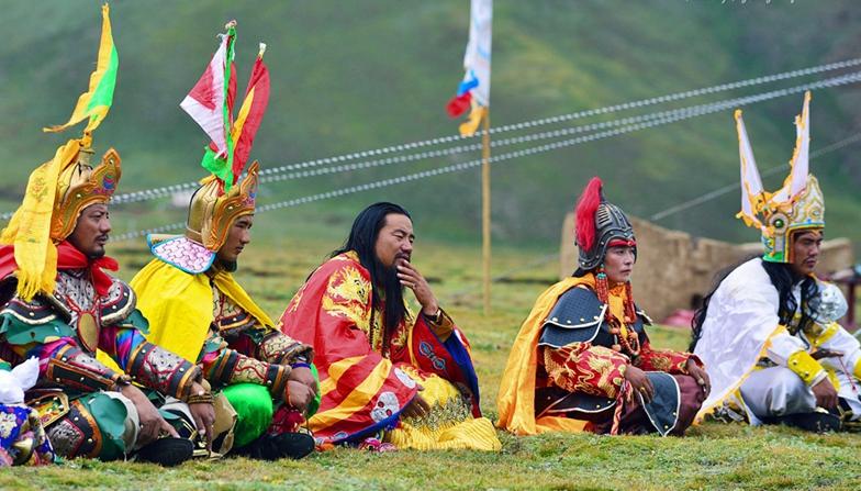 1589334355869045.jpg 5.jpg