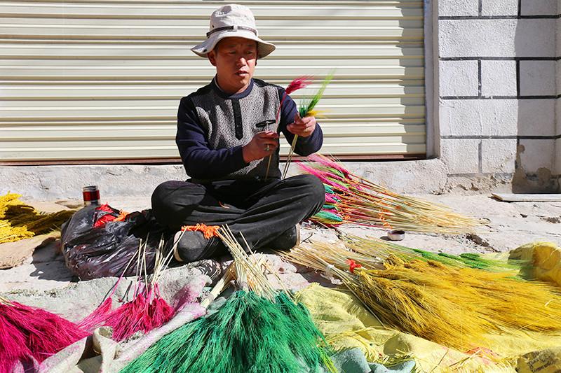 1453968821591091.jpg 20161251453685642768_0.jpg