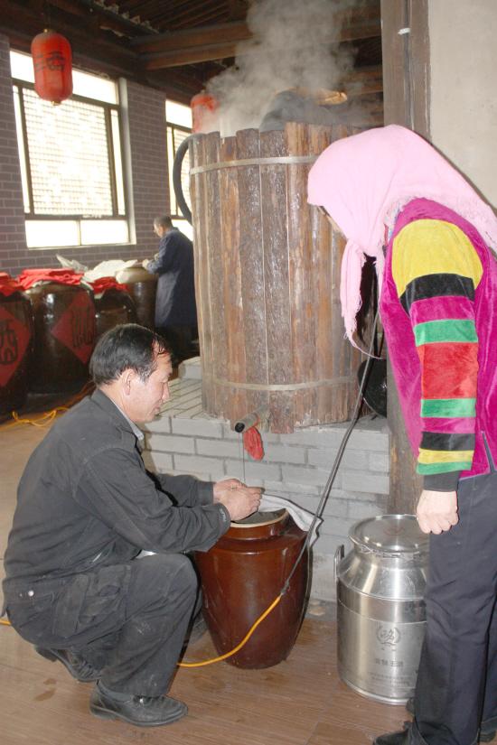 1463708955794172.jpg 1462298621267_1.jpg