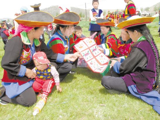 1463709078551120.jpg res01_attpic_brief.jpg