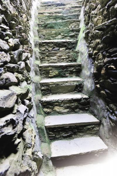 1471828670714440.jpg res04_attpic_brief.jpg