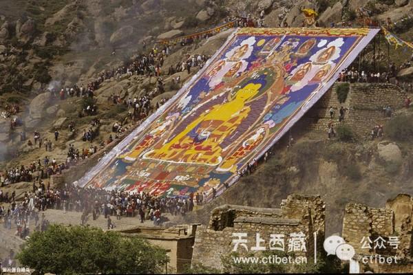 1472778476945032563.jpg 30891.jpg