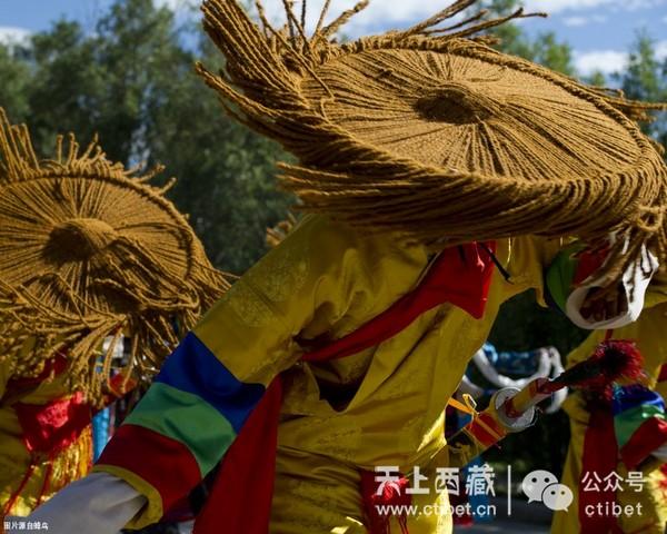 1472778519324081268.jpg 29534.jpg