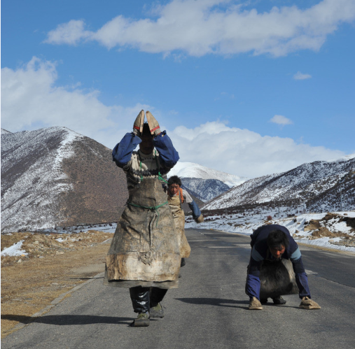 1474253316581102.png QQ截圖20160919104518.png