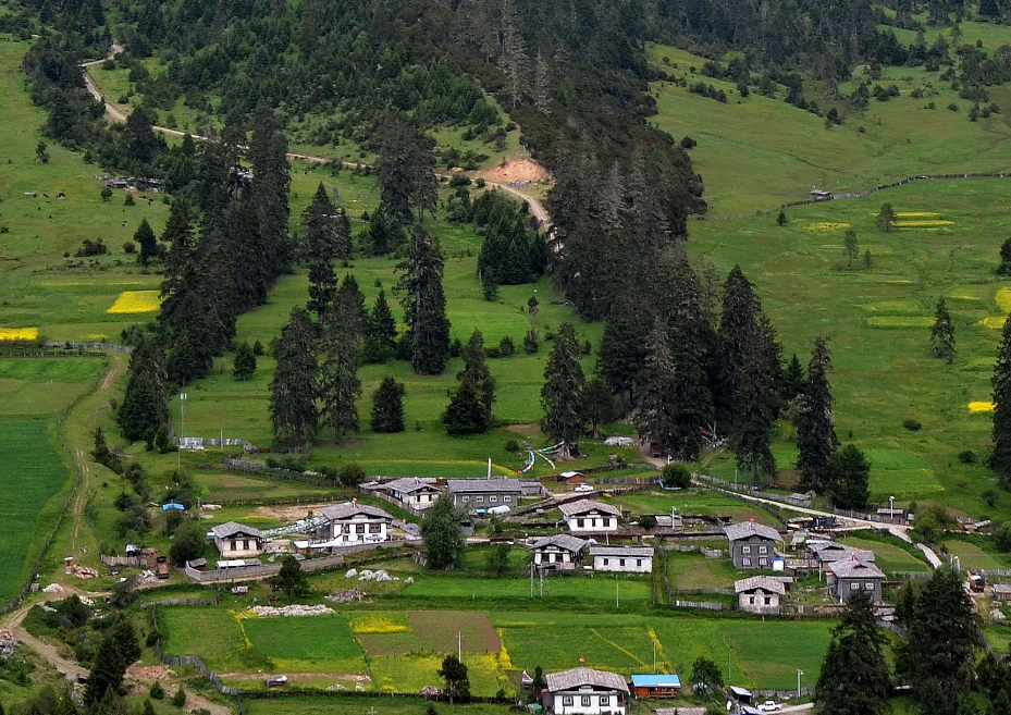 1474253339955786.png QQ截圖20160919104416.png