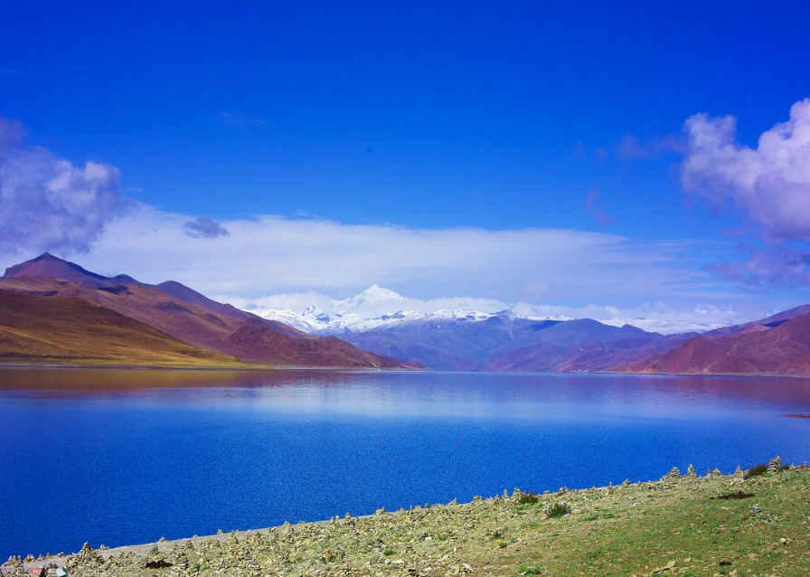 1474253401131048.png QQ截圖20160919104314.png