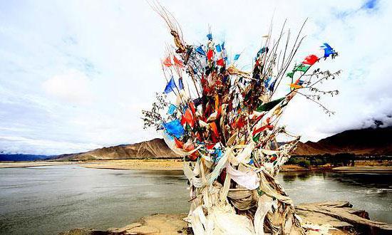 1474429846467930.jpg 4.jpg