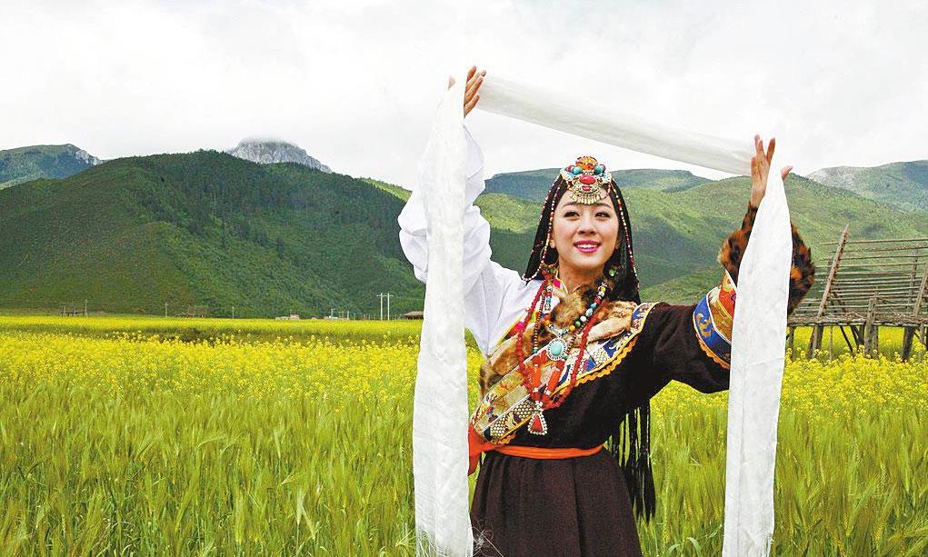 1474429858441473.jpg 2.jpg