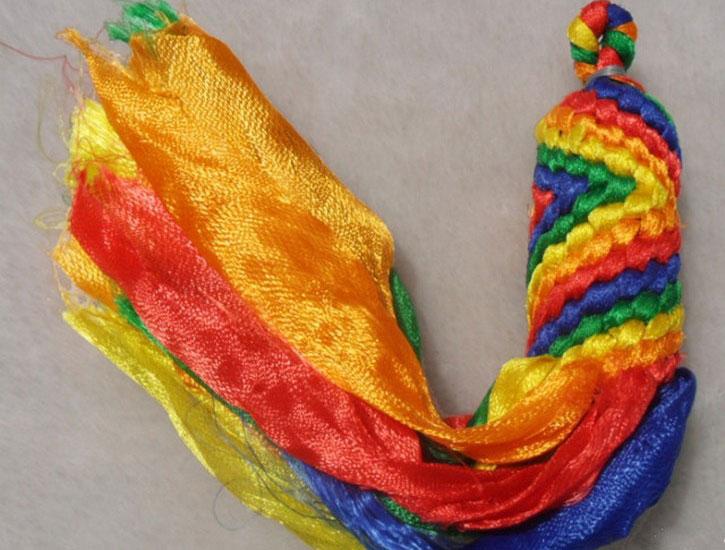 1474429883309599.jpg 1.jpg