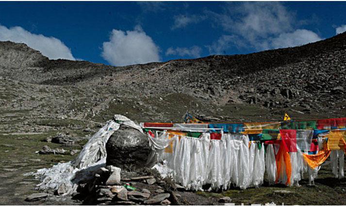 1474429892962104.jpg 7.jpg