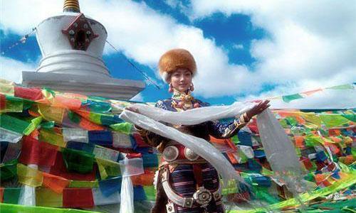 1474429997623741.jpg 6.jpg