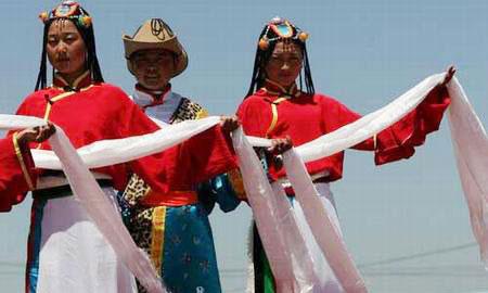 1474430025931358.jpg 3.jpg