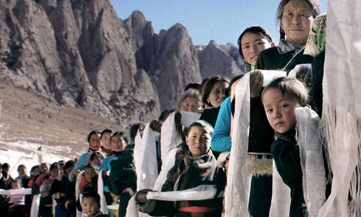 1474430259120766.jpg 8.jpg