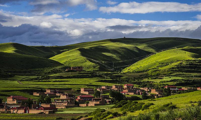 1475113706163497.jpg 53eca4a0366683707d29744d.jpg