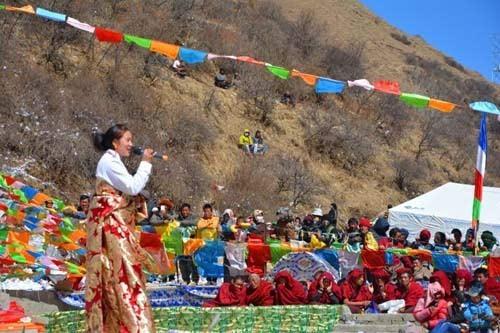 1475113961658587.jpeg 145778573862106975.JPEG