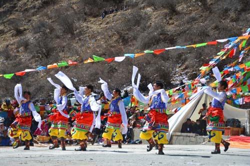 1475113978846295.jpg 201603121353085450.jpg