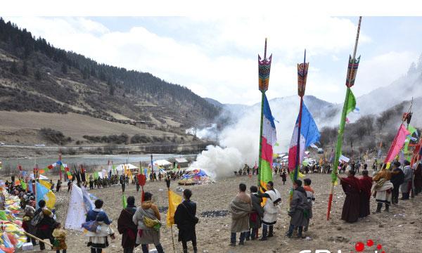 1475114187380269.jpg 1.jpg